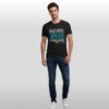 Jacksonville Jaguars AFC South Champions Been There Shirt 6 Jacksonville Jaguars AFC South Champions Been There Shirt
