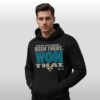 Jacksonville Jaguars AFC South Champions Been There Shirt 9 Jacksonville Jaguars AFC South Champions Been There Shirt 5