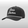 Johnny Manziel Dixie Chicken Hat