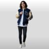 Kevin Love Lake Oswego High School Letterman's Jacket