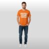 Knoxville Fucking Tennessee Shirt 3
