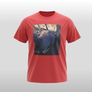 Chris Stage 4 Brain Cancer Shirt