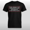 Kyla Calderin Make America Not A Bunch Of Cunts Offended By Everything Again Shirt 8 Kyla Calderin Make America Not A Bunch Of Cunts Offended By Everything Again Shirt 2