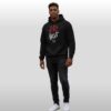 Make Texas Next Sanction The Game Houston Football Hoodie Shirt 4 Make Texas Next Sanction The Game Houston Football Hoodie Shirt 3