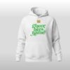Marcus Freeman Notre Dame Cheer Her Name Hoodie 2
