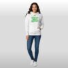 Marcus Freeman Notre Dame Cheer Her Name Hoodie 3