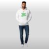 Marcus Freeman Notre Dame Cheer Her Name Hoodie 4