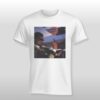 Marley Marl in Control Shirt 3