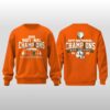 Miami Hurricanes 2026 CFP National Champions Hoodie Shirt 3