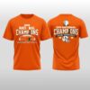 Miami Hurricanes 2026 CFP National Champions Hoodie Shirt 4