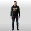 Miami Hurricanes 2026 National Championship Hoodie Shirt