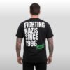 Michael Fanone Fighting Nazis Since 1996 Shirt