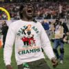 Michael Irvin Miami Hurricanes Outlasts Ole Miss Fiesta Bowl Belt To Ass Shirt 7 Michael Irvin Miami Hurricanes Outlasts Ole Miss Fiesta Bowl Belt To Ass Shirt