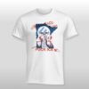 Minnesota Nice Means Fuck Ice Shirt 2