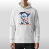 Minnesota Nice Means Fuck Ice Shirt 5