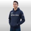 Montana State Bobcats Football Indigenous Heritage Hoodie Shirt 5 Montana State Bobcats Football Indigenous Heritage Hoodie Shirt
