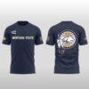 Montana State Bobcats Football Indigenous Heritage Hoodie Shirt 4 Montana State Bobcats Football Indigenous Heritage Hoodie Shirt 3