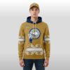 Montana State Bobcats Indigenous Heritage Hoodie Shirt 5 Montana State Bobcats Indigenous Heritage Hoodie Shirt