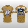 Montana State Bobcats Indigenous Heritage Hoodie Shirt 4 Montana State Bobcats Indigenous Heritage Hoodie Shirt 3