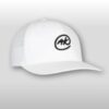 Morgan Wallen Anthony Kim Hat 2