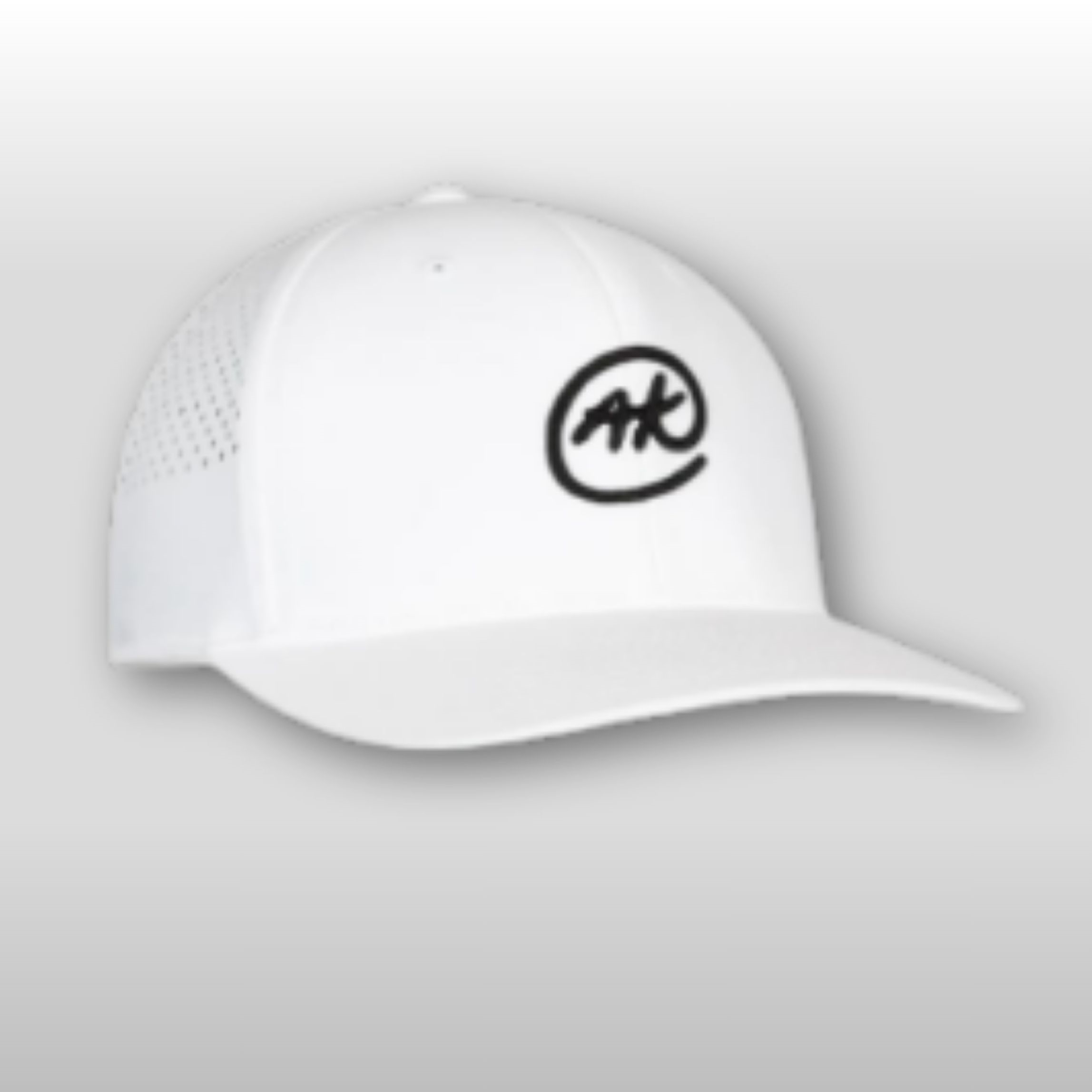 Morgan Wallen Anthony Kim Hat 1 Morgan Wallen Anthony Kim Hat