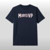 NE Patriots MayeVP Shirt 2