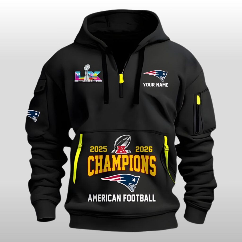 New-England-Patriots-2025-2026