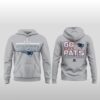 New England Patriots AFC Champions Go Pats Bowl Hoodie Shirt 3