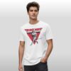 New England Patriots Drake Maye Signature Shirt