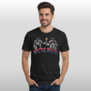 New England Patriots We re Back Shirt
