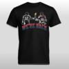New England Patriots We re Back Shirt 2