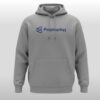 Nick Shirley Polymarket Hoodie