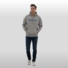 Nick Shirley Polymarket Hoodie 3