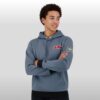 Ole Miss Rebels Vrbo Fiesta Bowl 2026 Hoodie 4 Ole Miss Rebels Vrbo Fiesta Bowl 2026 Hoodie 3