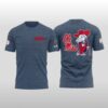 Ole Miss Rebels Vrbo Fiesta Bowl 2026 Mascot Hoodie Shirt 3