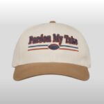 Pardon My Take Hat