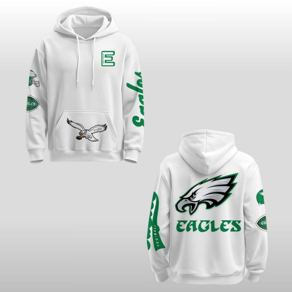 Philadelphia-Eagles-2026-White