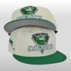 Philadelphia Eagles Air Barkley Hat 2