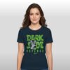 Philadelphia Eagles Dark Side Defense Shirt 3