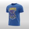 Randy Orton Buffalo Sabres Yew Everybody Shirt 9 Randy Orton Buffalo Sabres Shirt