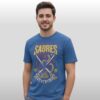 Randy Orton Buffalo Sabres Shirt 3