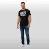 Randy Orton RKO Everybody Shirt 4