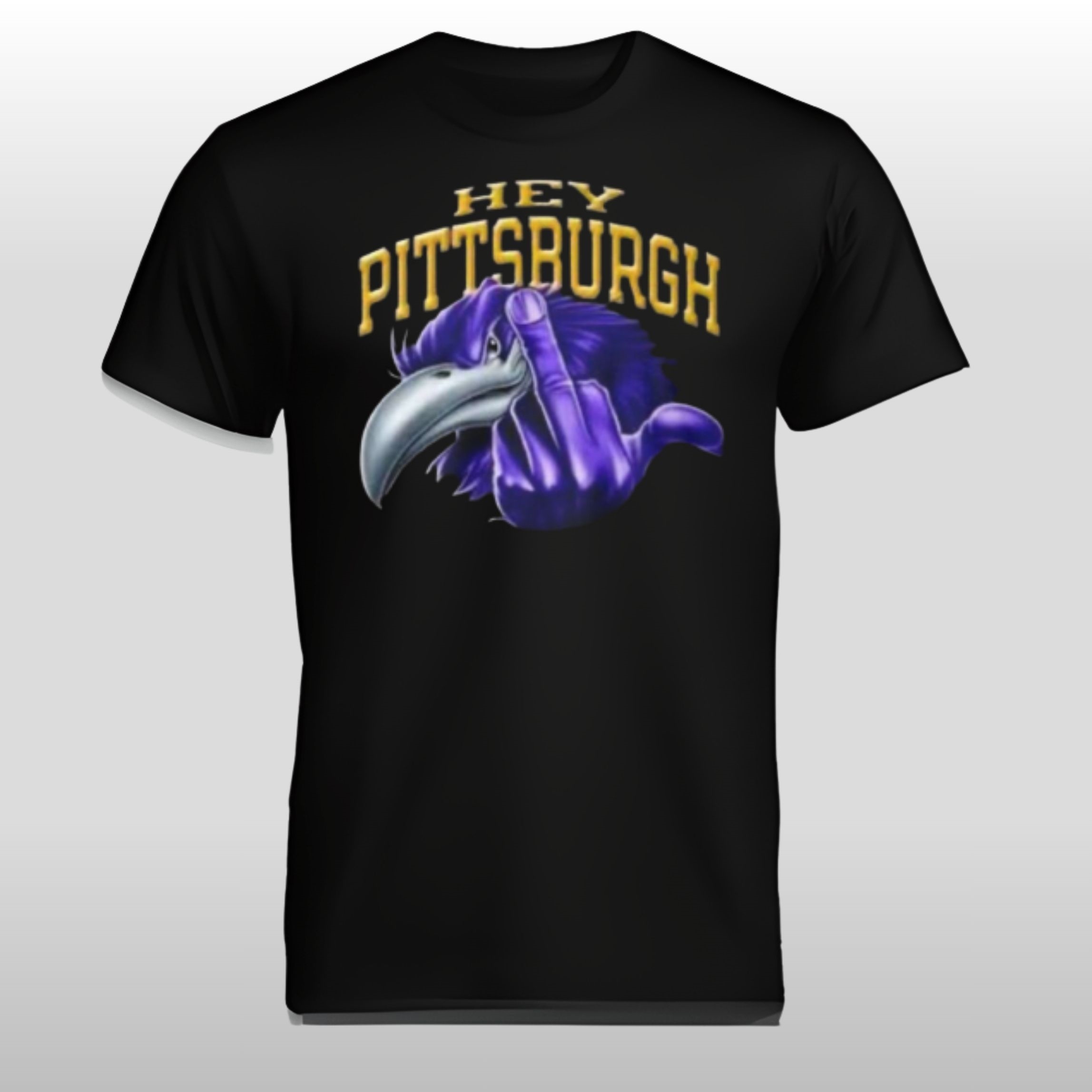 Ravens Hey Pittsburgh Fuck You Shirt 1 Ravens Hey Pittsburgh Fuck You Shirt