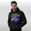 Ravens Hey Pittsburgh Fuck You Shirt 9 Ravens Hey Pittsburgh Fuck You Shirt 5