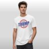 Reflect Trump 2020 Shirt
