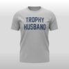 Roger Clark Trophy Husband Shirt 7 Roger Clark Trophy Husband Shirt