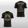 Steelers Thank you Coach Mike Tomlin Never Had A Losing Season Hoodie Shirt 4 SNhsE8v8 Pittsburgh Steelers Thank you Coach Mike Tomlin Never Had A Losing Season Hoodie Shirt 2
