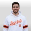 Sam Houston Baseball The Retros Mascot Hoodie 5 Sam Houston Baseball The Retros Mascot Hoodie