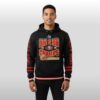 San Francisco 49ers 2026 AFC Division Champions Hoodie Shirt