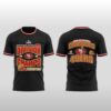 San Francisco 49ers 2026 AFC Division Champions Hoodie Shirt 3